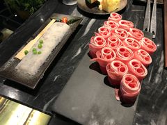 -王家渡火锅(金宝汇店)