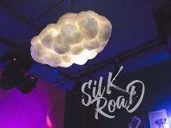 -好久不见网红乐队酒吧(鼓浪屿海底世界店)