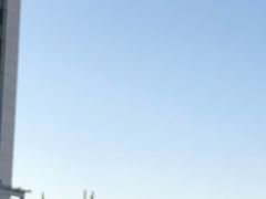 -中国建设银行(天津鞍山西道支行)