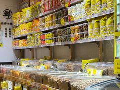 -粒上皇(上海瞿溪路店)