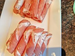 -皇城老妈火锅·川味传承(港湾店)