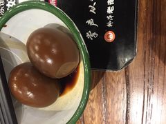 -韩萍老南京馄饨(河西万达店)