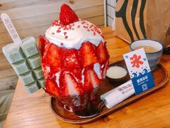 -WONDER ICE 萬得冰田(建設路总店)