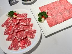 -洋房火锅(新天地店)