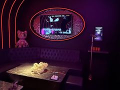 -星聚会KTV(景枫中心店)