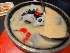-桂小厨广西菜(水晶城店)