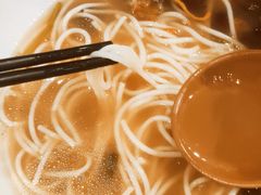 -云味馆·云南菜·云南米线(中洲店)