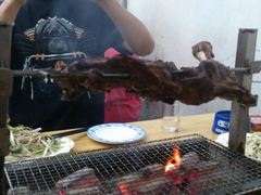 android_upload_pic-张记烤羊腿