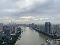 -云山堂广式早茶