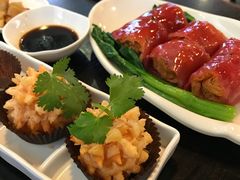 -添运来(茶园奥园广场店)