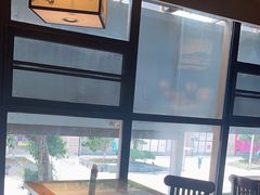 -绿草地·湘菜(喜盈门店)