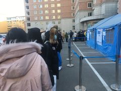 -辽宁省人民医院