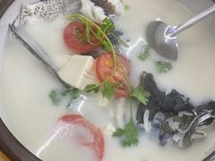 -全乐鱼馆·淳牌有机鱼直营店