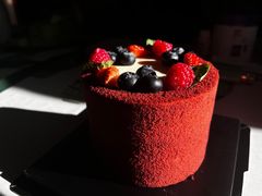 -姆们M Sweetie Cake(三里屯店)