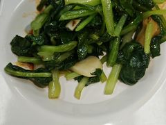 -吉林大学前卫南校区-湖畔餐厅