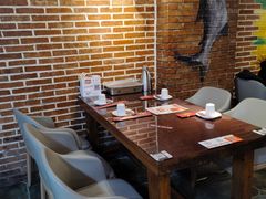 -三个大叔烤羊肉串·炭炉砂锅菜(西三旗店)