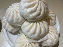 -归元·云集斋素菜馆