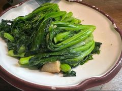 -客家园.山野土菜.宴席(大运城邦店)