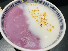 -金陵家宴·金陵春·南京菜(夫子庙店)