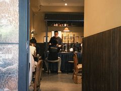 -灶咖KITCHEN
