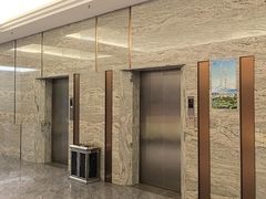 -国惠大酒楼(仓山万达店)