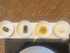 -王府茶宴(大观园总店)