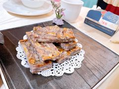 -麒麟濠景家宴(麒麟店)