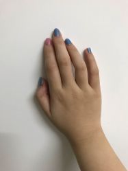-IDO美甲美睫
