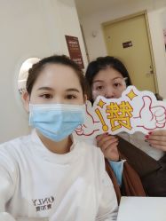 -顺德壹加壹美容医院
