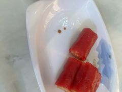 -巨元河鲜酒楼·清远特色菜名店(英德店)