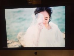 点击看大图 -太郎花子婚纱摄影艺术中心