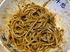 -文叔·湖北名小吃·小龙虾(华强北店)