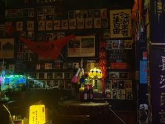 -民谣未来吧