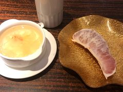 -碧澄保健(东风西路店)