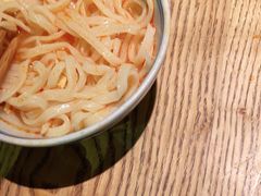 -老碗会·陕西手工面(燕南路店)