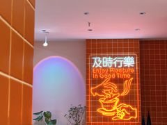 -宝葫芦西北茶食铺(万达店)