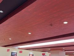 -寿司郎(皇庭广场店)