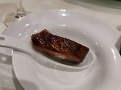 -文杏酒楼(一品天下店)