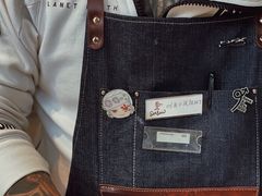 -Seesaw Coffee(苏州中心店)