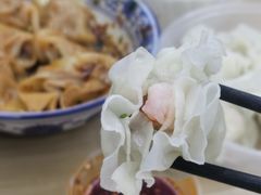 -晓友烧麦(光华村店)