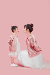 -瞳孔摄影(植物园路店)