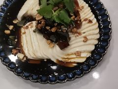 -思老板·言初龙虾·鲜货烧烤·羊蝎子火锅(桥北店)