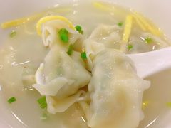 -鴻瑞興面馆(保利时光里店)