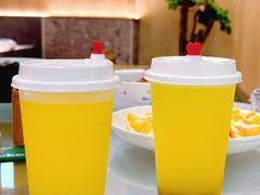 -湘江红·湖南招牌菜(莲花南路店)