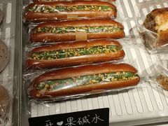 -稻田秋(怡美广场店)