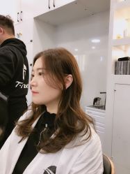 -AYO SALON