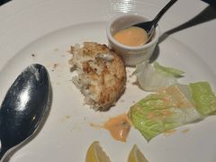 -小火花·干式熟成牛排馆Spark SteakHouse(剑桥郡店)