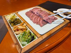 -秦三驴(云飞街店)