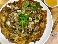 -长平老姿娘夜粥(平东一街店)