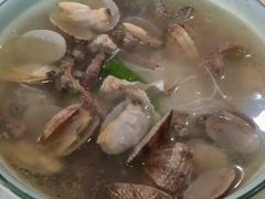 android_upload_pic-古街捞化牛杂(井大店)